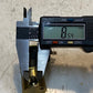 Solenoid Solutions Fuel Valve Solenoid 9090042 | 2W13X-A133-00