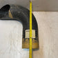 Radiator Hose Pipe Exhaust 2990-01-214-1611 | 1402870 | 5" Dia. 15-1/2" Long