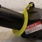 Federated Auto Parts Cardone Remanufactured Power Steering Pump 20-7248