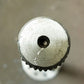 U.S. Powertrain Axle Shaft Length 35"