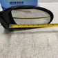 Kool-Vue PT14ER Exterior Mirror Right Side 11-336102-R-00