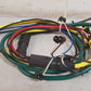 Phillips Rear Sill Trailer Harness EHD 21-5110-00 | CE63864 | Date Code 430