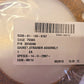 3 Qty. of Gaskets TRANS FILTER 9HR358 | 2CP565 | STRAINER ASSY 3550260 (3 Qty)