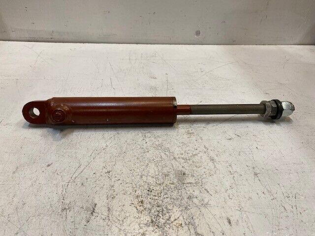 Hydraulic Cylinder Shock Absorber H905030 | 090503