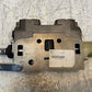 Hydraulic Sectional Control Valve 3955327 12" Long 6-1/4" Wide 2-1/8" Thick