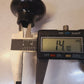 Handdle Incl. Bubble Level for 360° Prism R71204500
