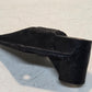 Flagg E732-75 Leaf Spring Hanger for Peterbilt | 12-1/2" x 5-7/8" x 4-1/2"