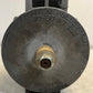 Leece-Neville Alternator BLP2303 | 8RG2112 Heavy Duty Truck OEM Replacement
