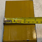 Caterpillar CAT Block 239-1794 | 4-3/4" L 3-1/4" W 32mm Bore 25mm Thread