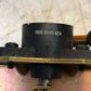 Motorcraft Variable Venturi 2-Barrel Carburetor D9AEACA 2B9B28 | 7060KH350 9B14A