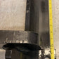 Sumitomo KRA17110 Track Chain Guard Link Protector Heavy Equipment Undercarriage