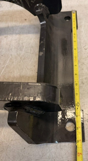 Sumitomo KRA17110 Track Chain Guard Link Protector Heavy Equipment Undercarriage