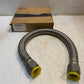 Power Paragon 4720-01-171-4413 Hose Assy New 1000 PSI 400 Fahrenheit