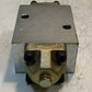 Parker Forest 987773 Hydraulic Directional Control Valve
