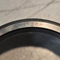 National 3782 | 08MH Taper Bearing with National 3720 | 13DH Outer Race