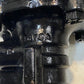 Ford 587CA Steering Gearbox 3550 | NR7 | 9183 | L-19