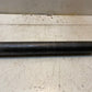 Power Steering Cylinder 16-1/2" Long 1-1/2" Shaft 11mm Thread 48mm OD 16mm Bore
