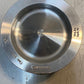 Cummins Cylinder Line Sleeve MC-3080760 & Piston 3044448 | 54mm Bore