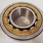 SKF Cylindrical Roller Bearing 23nu20EC 245W | NU2320EC 245W