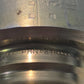 PHN-24 1-1/2" Male Quick Coupler for Snap-Tite | Steel | 1-1/2" FPT