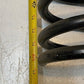 Front Left Coil Spring 68172121AA | 50560A | 8 Coils | 16-1/2" Long