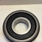 OEM Toyota Koyo Mast Bearing for Forklift | 63355-31980-71 | 6309RK-1