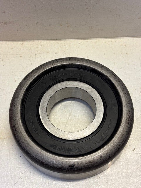 OEM Toyota Koyo Mast Bearing for Forklift | 63355-31980-71 | 6309RK-1