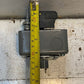 Square D Water Pump Pressure Switch 11mm ID 6mm Thread 5" x 3-1/2" x 3-1/8"