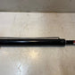 Cab Tilting Hydraulic Cylinder DCD1816-76-98, 11 07 174050, 19mm Bore 16mm Bore
