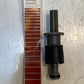 2 Quantity of Price Ffister Avante Cartridge Assembly S74-292 (2 Quantity)