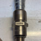 Champion 575 Industrial Tractor Spark Plug | RHN79G