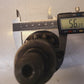 Bendix Starter Drive for Ingersoll-Rand Air Starter R275-300 A3111 41 |  A311141