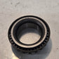 12 Quantity of SST Tapered Roller Bearing Cones L44649 | 26.97 mm Bore (12 Qty)