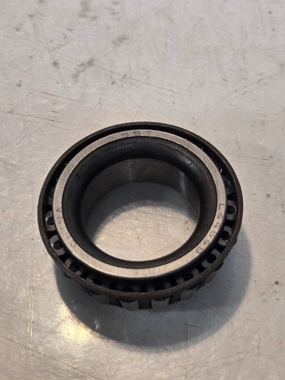 12 Quantity of SST Tapered Roller Bearing Cones L44649 | 26.97 mm Bore (12 Qty)