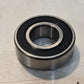 10 Quantity of Peer Ball Bearings 9502H | 1-3/8" OD x 5/8" Bore (10 Quantity)