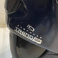 Nordica Exopower Trend 07 Black & Blue Ski Boots Size 30.0 | 340mm | 300-305