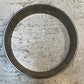 FAG KHM218210 Tapered Roller Bearing