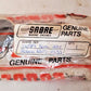 Sabre Marine Engines Seal Assy 11089 | 6329-0533