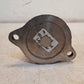 Shock Hex Valve Right Front 1426115-1499660 | PAT 1087017