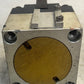 Compact Air Products Pneumatic Parallel Gripper ASG202-3 Heavy Duty Replacement