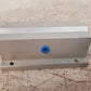 Ball Bushing Block Linear Motion 1"OD x 1/2" ID