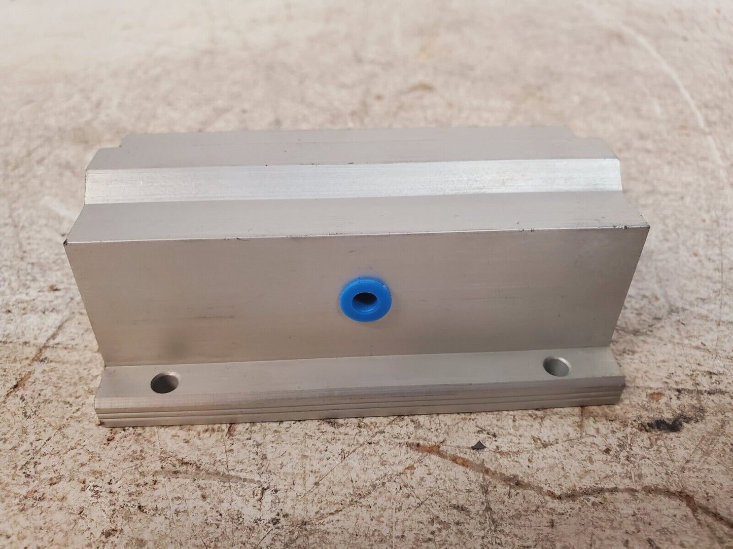 Ball Bushing Block Linear Motion 1"OD x 1/2" ID