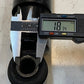 Sachs 10-13684-000 | 47-1700-000-470 | 16" Long 64mm OD 19mm Bore