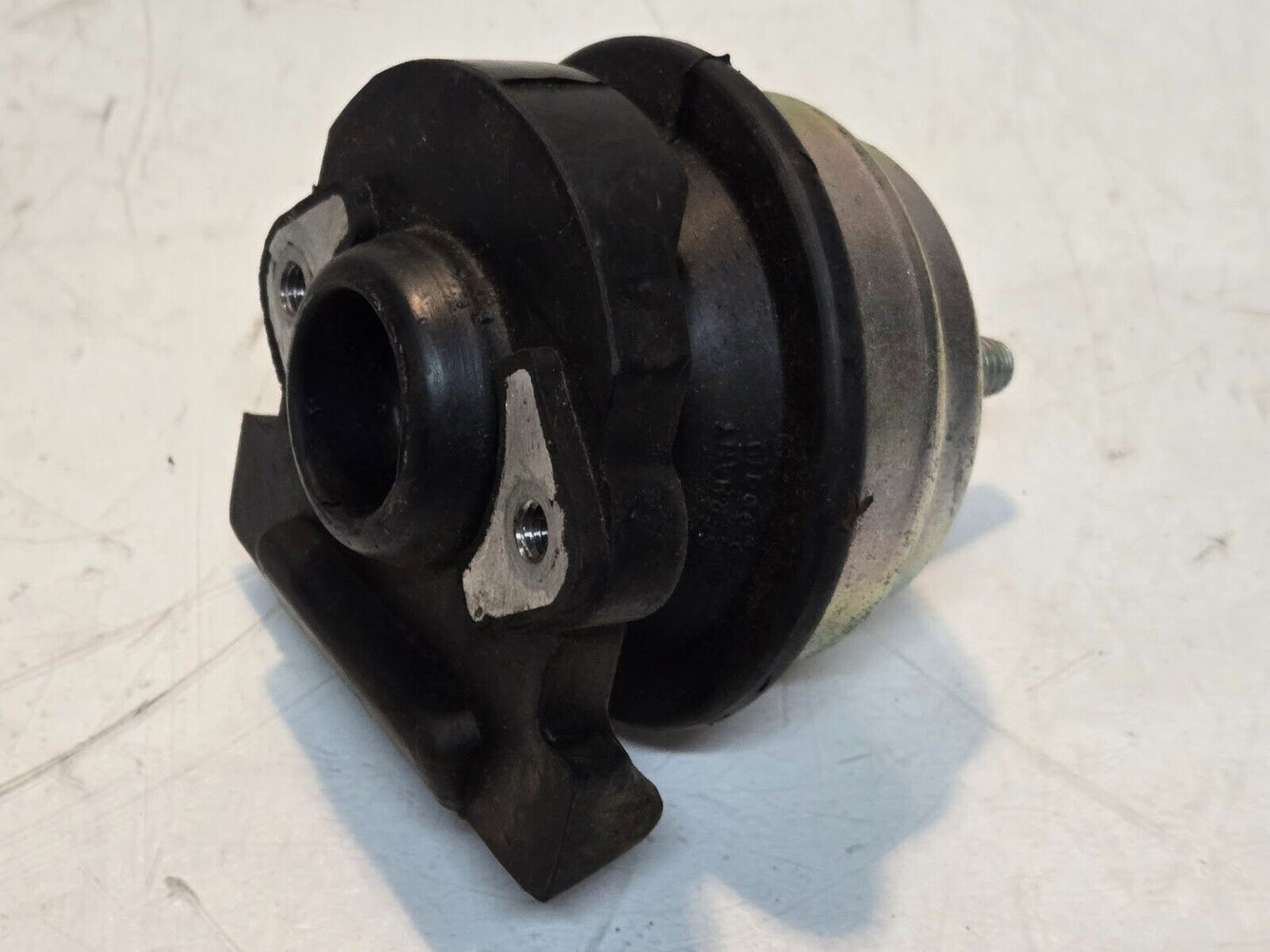 Engine Mount 951.375.042.04 | 670.000-10 for Porsche 924S, 944, and 968