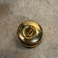 Schlage Plymouth Keyed Entry Door Knob Lockset F51-PLY-605 Replacement Kit