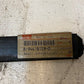 Isuzu Fuel Tank Support Belt 30" Long 8-94418159-0