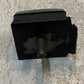 Freightliner Isolator A17-14568-000