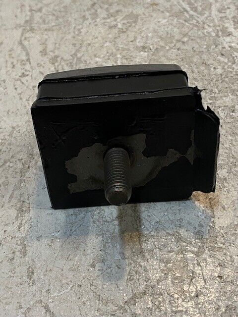 Freightliner Isolator A17-14568-000