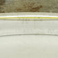 Rear Bumper Reinforcement 511687 | 9-DM | 9DM | DM9 | D-M-9