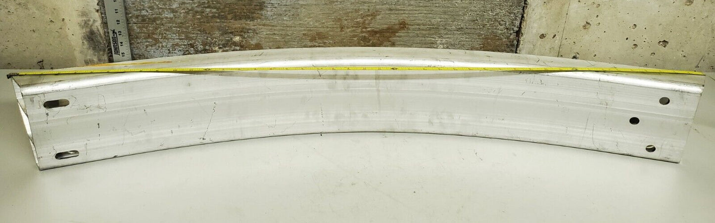 Rear Bumper Reinforcement 511687 | 9-DM | 9DM | DM9 | D-M-9